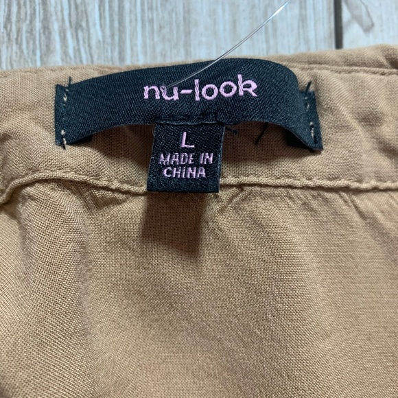 Dress - Picture 4 of 4